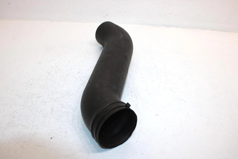 1992 Sea-doo Gts Oem Rear Vent Hose 291000218 JS57