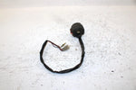 2007 Yamaha  Raptor 80 Oem Left Control Switch 4EM-83975-00-00 AY54