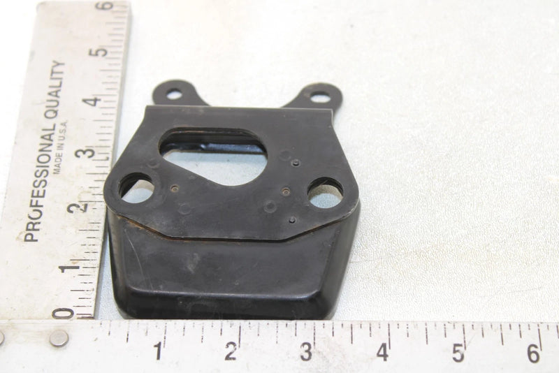 2000 Yamaha  Grizzly Oem Speedometer Bracket 4GB-83519-00-00 Q3494