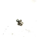 00-06 Honda Rancher 350 TRX350FM 4x4 OEM Rear Adjusting Nut 45316-VM0-003 Q6192