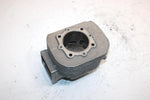 84 Yamaha Phazer Se OEM MAG Side 72mm Cylinder 8V0-11321-01-00 SY9
