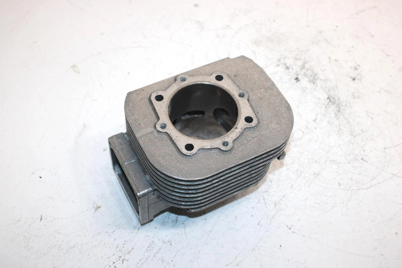 84 Yamaha Phazer Se OEM MAG Side 72mm Cylinder 8V0-11321-01-00 SY9