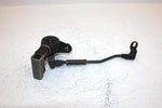 1986 Yamaha  Moto 4 Oem Gear Shifter 52G-18150-00-00 AY7