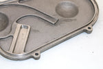 01 Polaris Pro X 440 Oem Chaincase Cover 5133001 SP168