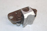 02 Polaris Magnum 325 4x4 Oem Left Master Cylinder 1910547 AP123