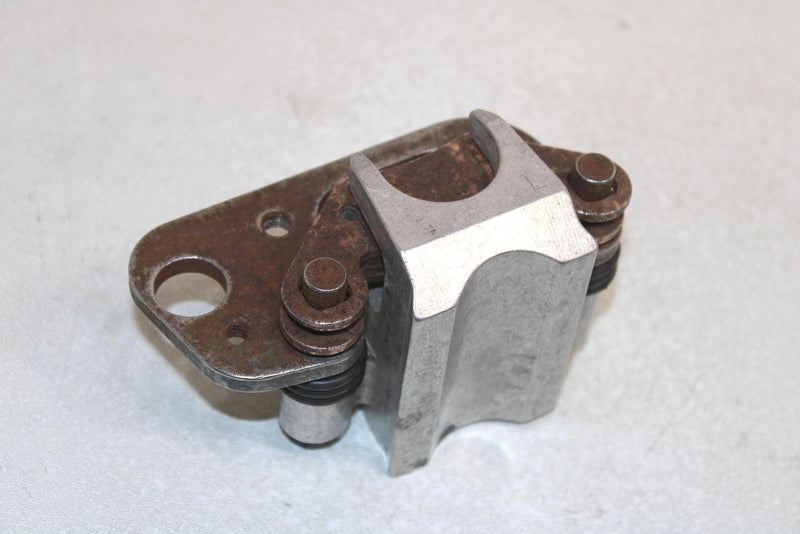 02 Polaris Magnum 325 4x4 Oem Left Master Cylinder 1910547 AP123