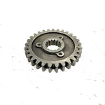 2006 Arctic Cat 650 4x4 V2 Stewart Auto OEM 29T Output Gear 3201-136 AA37
