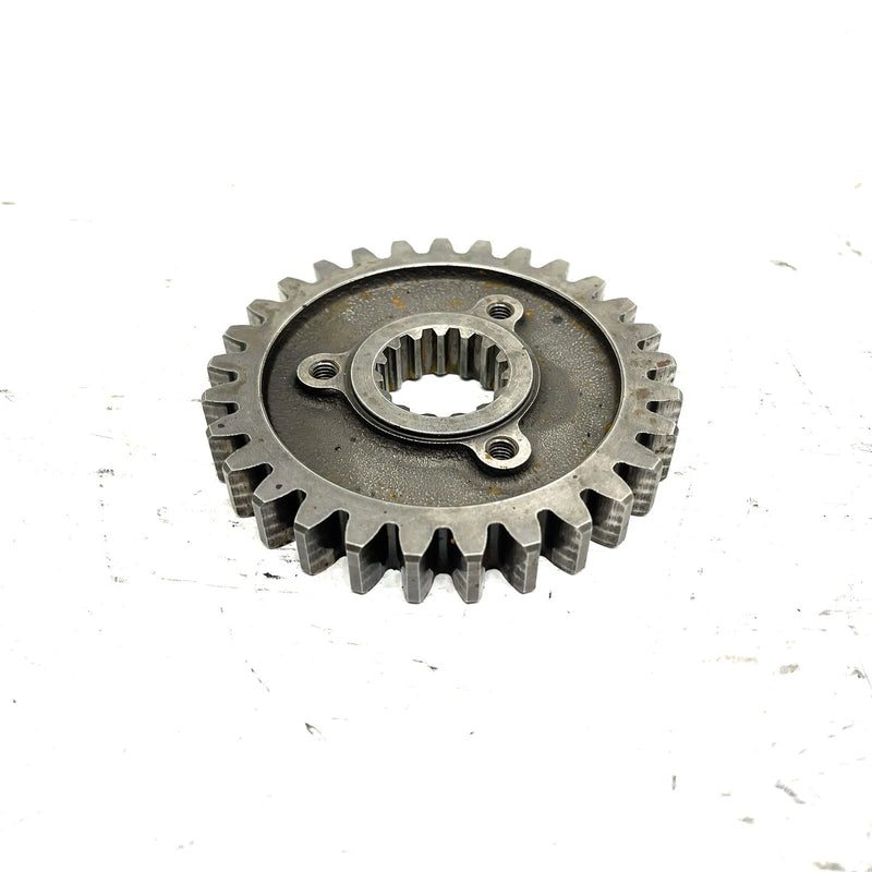 2006 Arctic Cat 650 4x4 V2 Stewart Auto OEM 29T Output Gear 3201-136 AA37
