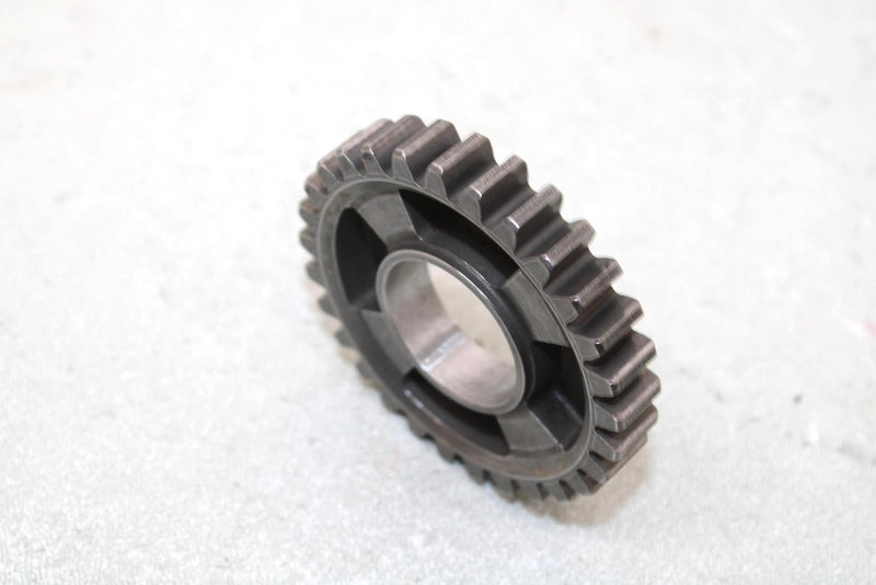 2006 Polaris Outlaw 500 Oem Reverse Driven Gear 29T 3089711 AP4