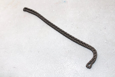 2006 Polaris Outlaw 500 Oem Timing Chain 3088017 AP4