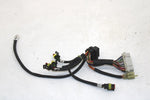 Polaris Oem ECU Ignition Harness 4011337 Q993