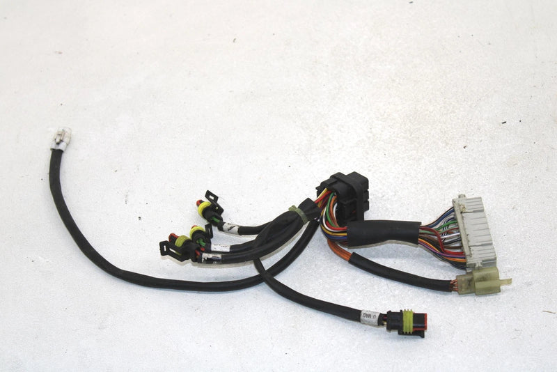 Polaris Oem ECU Ignition Harness 4011337 Q993
