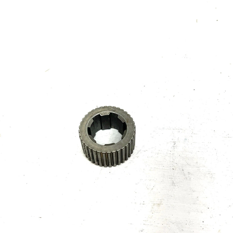 2009 Honda Rancher 420 TRX420 OEM Transmission Splined Collar 23413-HP5-600 AH76