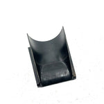 2001 Sea-Doo GTX DI OEM Inlet Scoop 271000-792 JS5