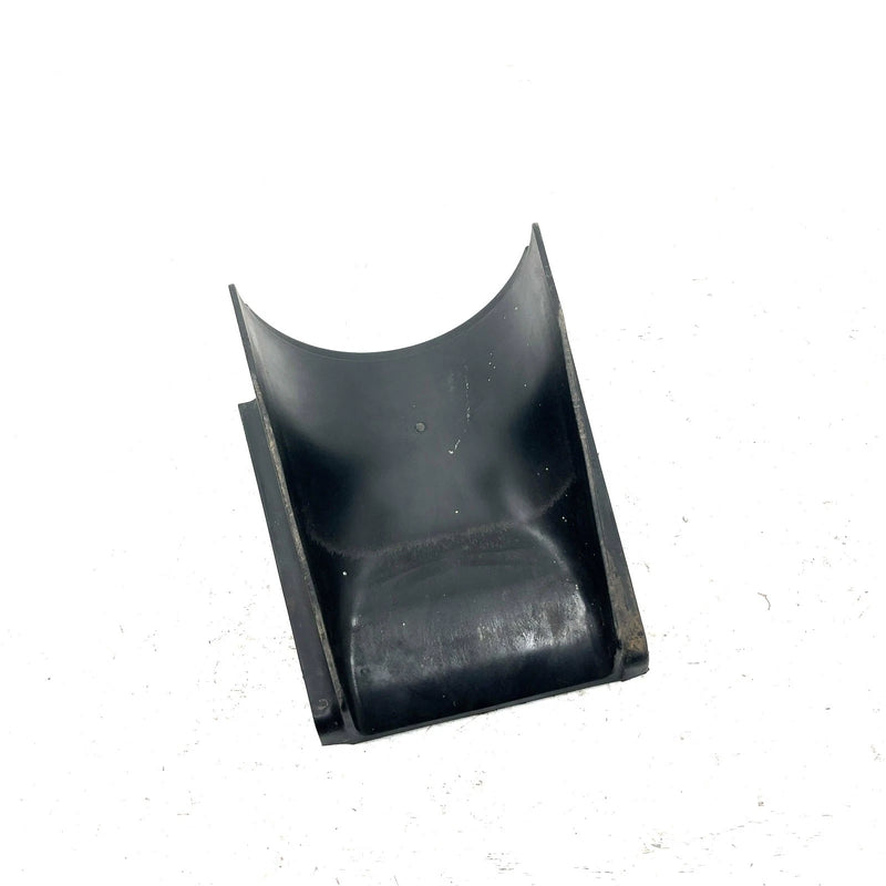 2001 Sea-Doo GTX DI OEM Inlet Scoop 271000-792 JS5
