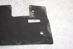 2000 Honda Trx300 Fourtrax 4x4 Oem Lower Snorkle Seal 61720-HC5-970 AH37