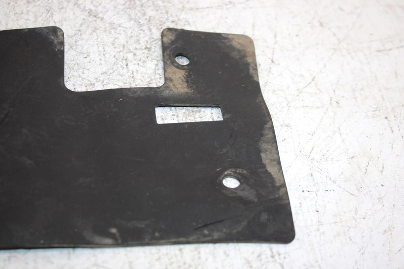 2000 Honda Trx300 Fourtrax 4x4 Oem Lower Snorkle Seal 61720-HC5-970 AH37