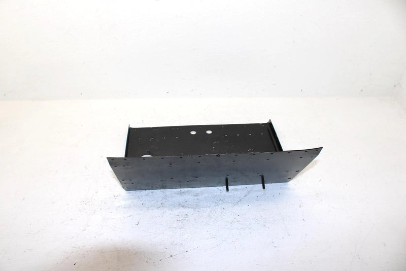 1993 Arctic Cat Ext 580 Z Oem Front Frame Panel SA55