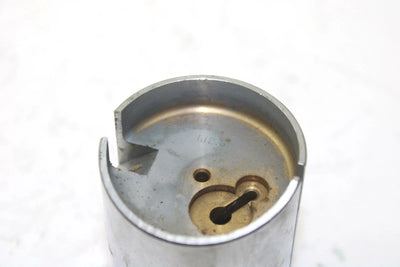 Polaris OEM Carb Carburetor Slide (2.5) 3130454 Q475