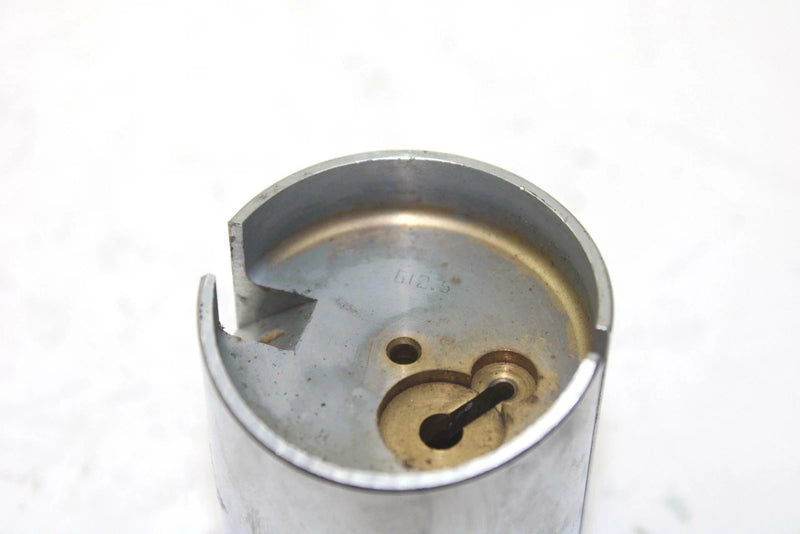 Polaris OEM Carb Carburetor Slide (2.5) 3130454 Q475