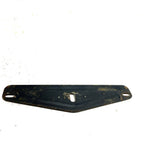 85-86 Polaris Trail Boss 250R OEM Airbox Bracket 5220560 AP195