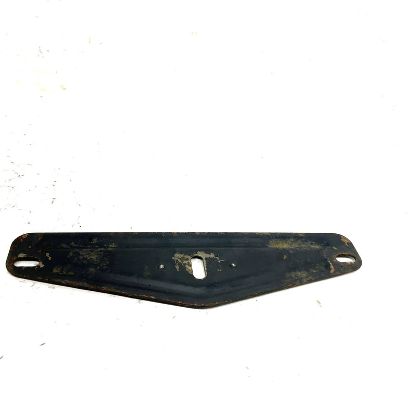 85-86 Polaris Trail Boss 250R OEM Airbox Bracket 5220560 AP195