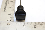 1988 Yamaha  Moto 4 Oem Dipstick 1UY-15362-01-00 Q1928