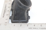 2005 Ski-doo Mach Z 1000 Oem Mag Intake Boot Carb Socket 420667065 SS78