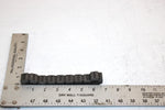 2000 Yamaha  Kodiak 400 Oem Transmission Chain 94581-77038-00 AY26
