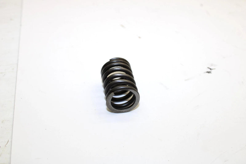 Kawasaki OEM Valve Inner Spring 12007-014 Q1770