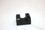1997 Arctic Cat Zr 580 Oem Handlebar Mount Set 0605-305 0605-304 SA43