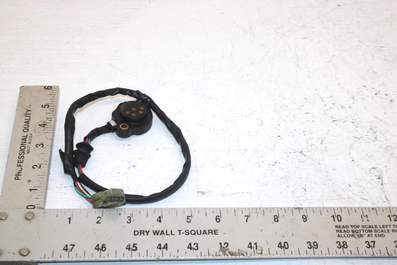 2005 Arctic Cat 500 4x4 Oem Position Nuteral Sensor 3530-042 AA1