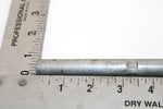 1999 Ski-doo Formula Z 670 Oem Steering Relay Tie Rod 506140400 SS91