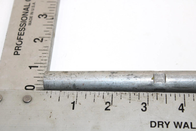 1999 Ski-doo Formula Z 670 Oem Steering Relay Tie Rod 506140400 SS91