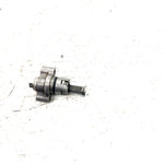03 Kawasaki Prairie 650 KVF650A 4x4 OEM Cam Chain Tensioner Pair 12048-1176 AK37