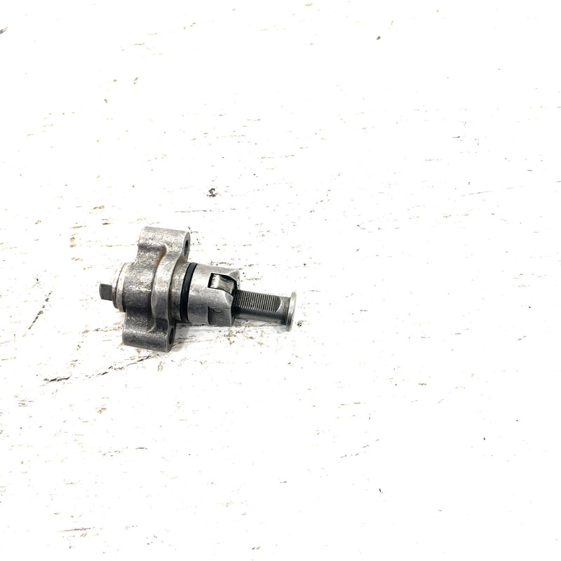 03 Kawasaki Prairie 650 KVF650A 4x4 OEM Cam Chain Tensioner Pair 12048-1176 AK37
