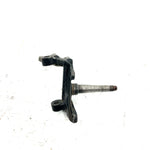 2000 Yamaha Warrior 350 YFM350X OEM Left Steering Knuckle  3GD-23501-10-00 AY67