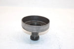 1982 Honda Atc 185 Sa All Terrain Oem Centrifugal Clutch Drum 22500-958-010 AH70