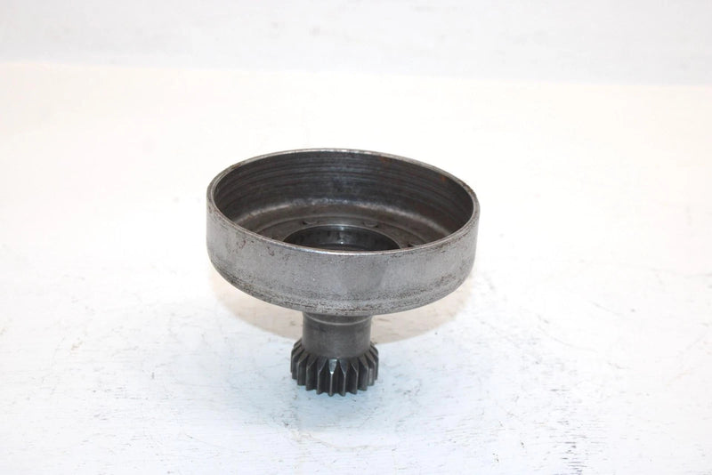 1982 Honda Atc 185 Sa All Terrain Oem Centrifugal Clutch Drum 22500-958-010 AH70
