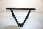 87 Polaris Trail Boss 250 2x4 Oem Front Bumper 2670086 AP32