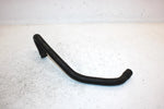 2007 Sea-doo Rxp 215 Oem Intercooler Hose 420822173 JS51