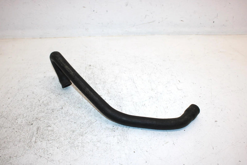 2007 Sea-doo Rxp 215 Oem Intercooler Hose 420822173 JS51