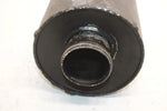 1996 Arctic Cat Montego Deluxe Oem Exhaust Muffler 0712-205 JA13
