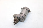 1998 Polaris Xpress 300 Oem Starter Motor Assembly 3085392 3087043 AP136