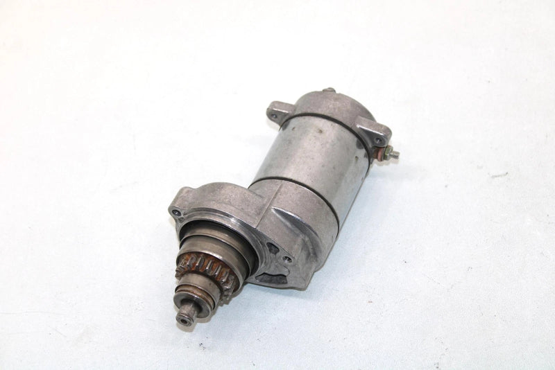 1998 Polaris Xpress 300 Oem Starter Motor Assembly 3085392 3087043 AP136