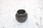 2000 Yamaha  Kodiak 400 Oem Drive Dampner Collar 5GH-17585-00-00 AY26