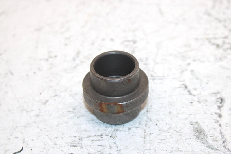 2000 Yamaha  Kodiak 400 Oem Drive Dampner Collar 5GH-17585-00-00 AY26