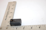 18 Suzuki King Quad 500 Oem Fan Diff Lack Nutral Relay 38740-31G01 AS3