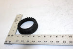 2013 Polaris 600 Rush Pro Oem Fuel Pump Retainer Nut 5145716 SP30