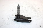 83 Yamaha Excel Iii Ec340g Oem Right Steering Knuckle 83T-23854-00-00 SY7